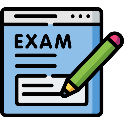 education management system